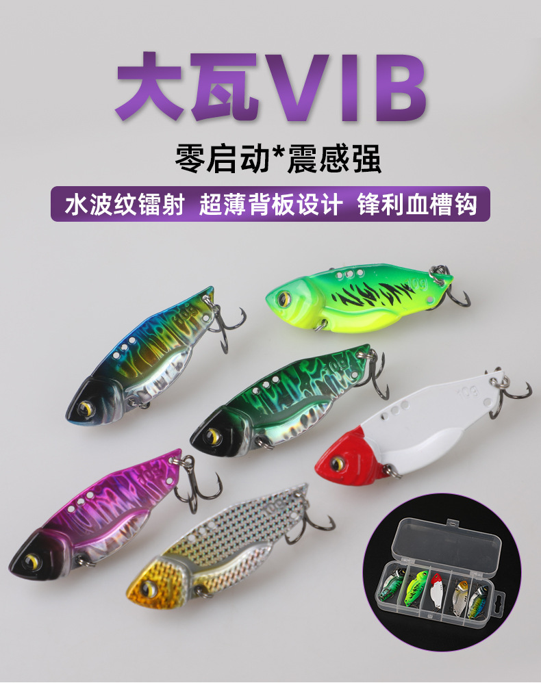 详情图