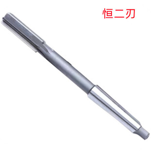 �a����10X300/35X400H7��4241HSS)���l�N�� �F�����L�C���q��