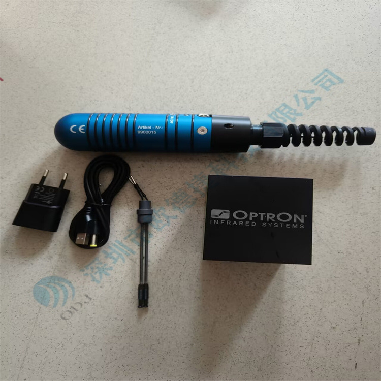 德国OPTRON湿度检测仪Artikel-Nr9900015全新原装正品进口