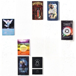 tarot cards Ӣ�����_�� ���I�� ���ο��� �羳