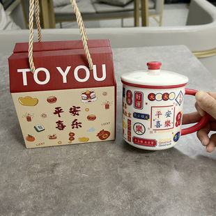 �����R�˱����w�Y�жYƷ�մɱ��Ӵ��������´ɺ�ˮ���ȱ��k����Ů