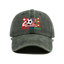 2026����ī���籭��ͨˮϴӡ������ñŮ����ñ�������ñ��YB599