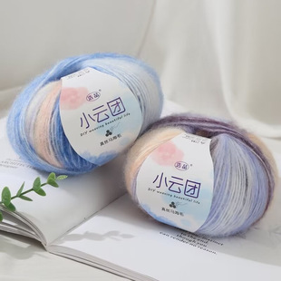 �羳���lС녈F�u׃�R��ë50g�F�־�ᘿ�ë���hñ�Ӈ������M���]