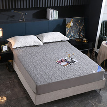 ֱ�N���޷�ˮ���Ҹ��򴲉|��ϯ��˼���|��ˮ���o�׾Ƶꡢ���޸��K