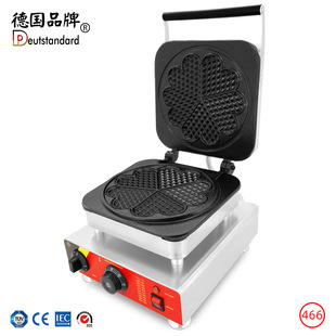 �����A��C ���K ����A���O�� ���Π��A��t 늟��A��C