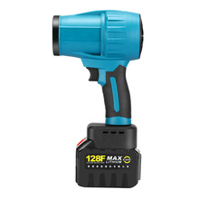 �u݆���L�C�늱��L�C�������L��ϴ܇���ɳ��m��ѩ���~���L�C���~