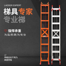 �X�Ͻ���s���ӆ��������ݹ����������w�ǆ�ֱ�ݳ��������տs����