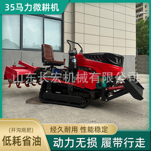�S��35�R��ˮ�����������C���΢���C���͸��������C�Ď�ʽ�����C