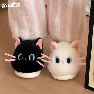 ���ֵܛ��С؈��������ЬŮ��ů�����ӼҶ�������Ь�ɐ�ëëЬ