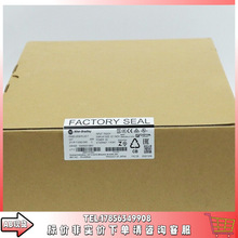 2711P-T12W21D8S ɫK TFT 12.1Ӣ | 2711PT12W21D8