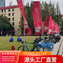 ���Dӡ�첼�V����޷����Dӡ�V��M���p��A�ڲ�ֱ��5���첼����