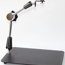 ���唵�a�Ŵ��R̨ʽ�f���ҕ�l�@ʾ�ք��{��PCB��z�y�S��OKV111