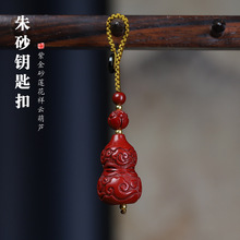 ������ɰ���J�������L耳׿���Ů�W�t����U�P�̿���G�ֹ�����K