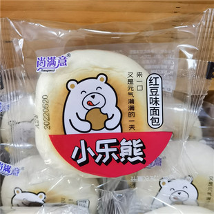 �НM�����10����xһ��5��