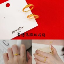 2025�¿��OӋ�����R��۽�ָ�p�ݾ����|���԰ٴ�r�����Ůʿ�Y