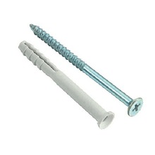 8*60 6*80 ݽz aݽz Ûݽz