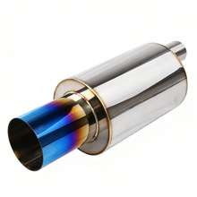 ܇ͨüӺP䓸bŚmֱŹ܇ŚֱŹĿ{