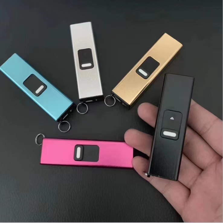 微信图片_20220910020055