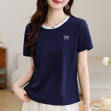 ����С���Ӷ����ļ�T��Ů�b���|�ٴ����e�r���n��r�����mŮ�w��