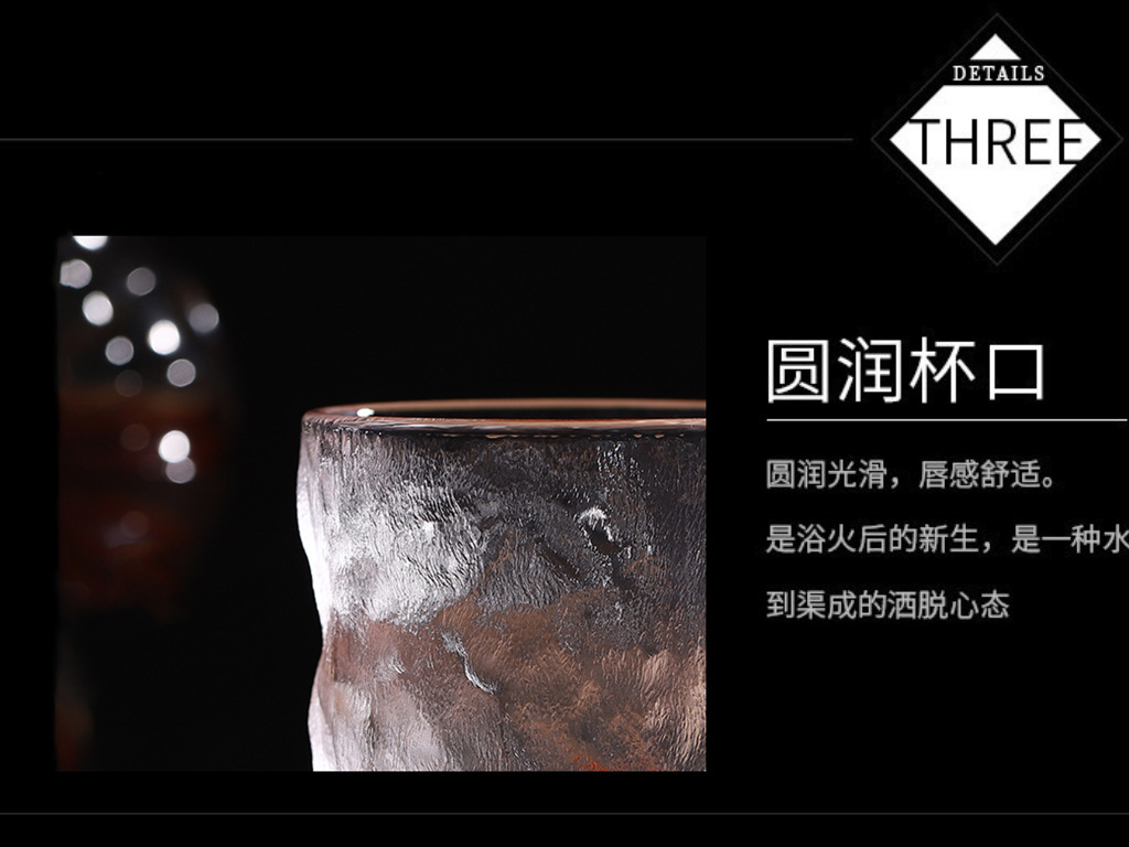 ad2b6c43648f2ce1f2c11374b31e99