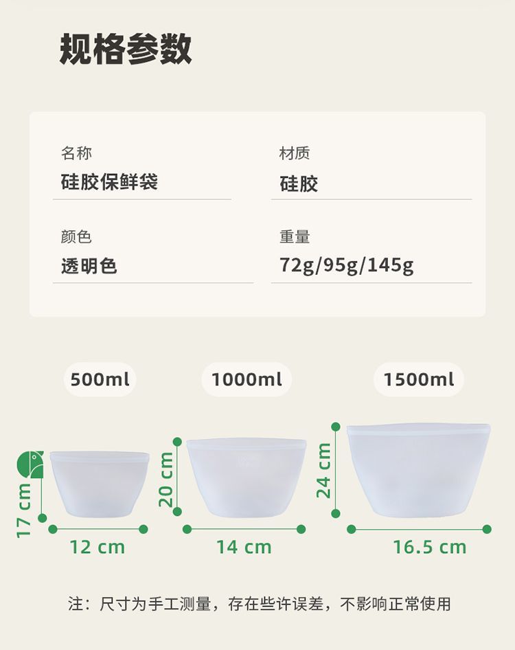 65cbec8f-f641-4855-8d23-07c6bb1f9b9f.jpe