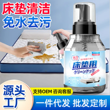 |ϴn坍ϴϴˮϴϯ˼z|