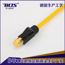 ���l���I����������p���γ���W�j�����C���˻���ֱ۾W