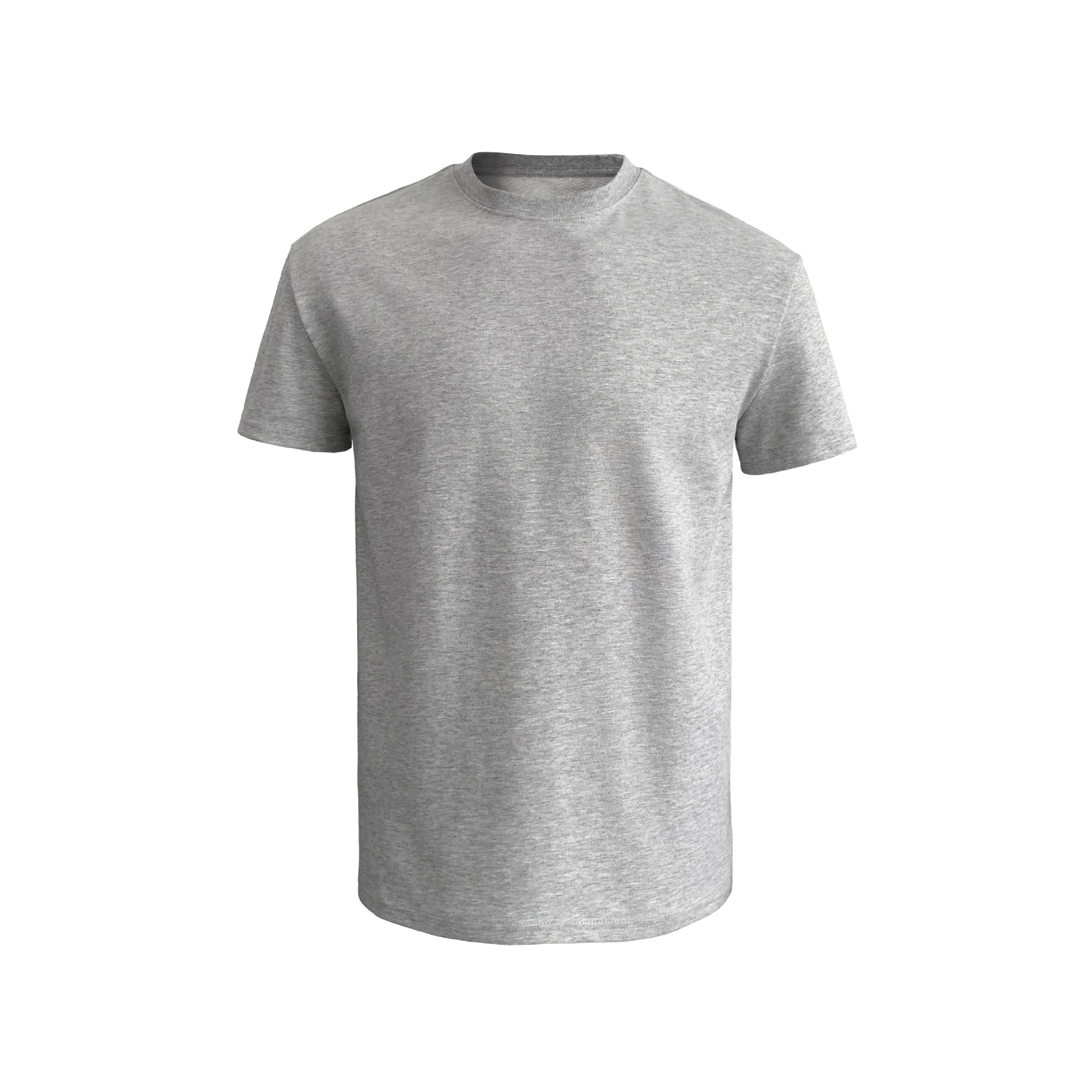 AUTICUP 7A Antibakterielle Schwarze Technologie Kurzarm Kühles, Feuchtigkeitsableitendes, Verbesserndes Basisshirt Sport Fitness Einfach_voghion.com