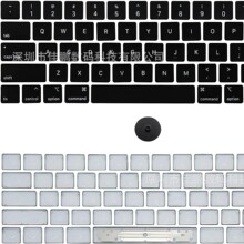 ����macbook pro A2338/A2141/A2179 /A1989/A1990/A2159����ñ