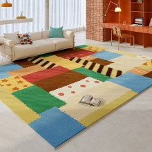 ��Ͱ�ƴ��ɫ�K����q��̺���K��ܛ�͏dɳ�l̺��׉|���y�؉|2026