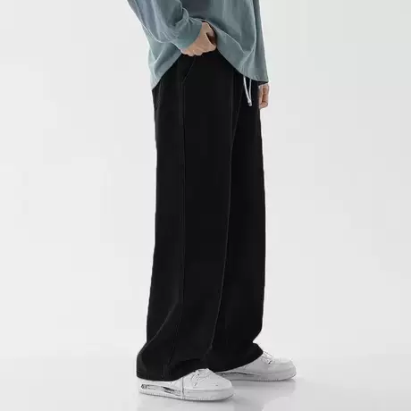 S 40-47.5kg