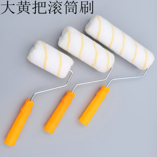 �S�����l���ֱ��o���ǝLˢ �S�l4��6��8��9��LͲˢ  �T�ϝL