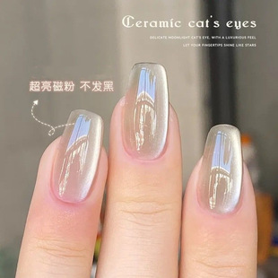 �R��ɰ�؈��ָ�����z���������׵ꌣ�������@���¹�؈�۹����b