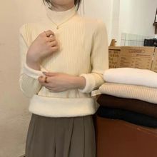 2025¿ӽqӺŮȴIһwqůᘿë