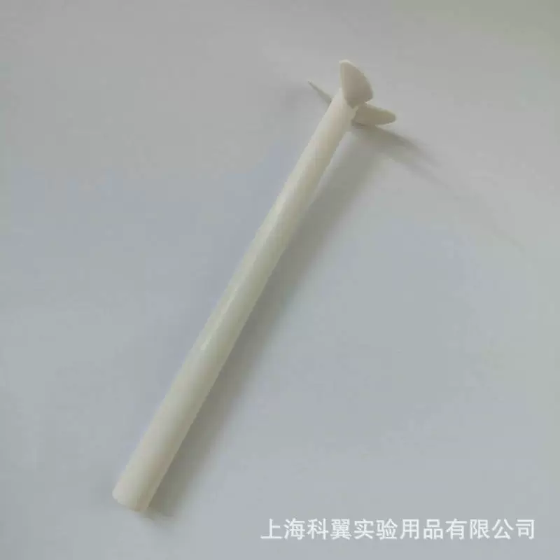 Аксессуары для титра потенциометра Меттлера Оригинальный весло 101229