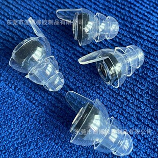 ͸���� ������ �� ����ñ ˯�߹��z���� �{������ Һ�B���z����