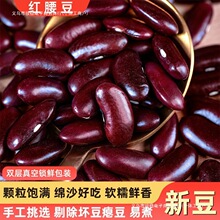 �t������������خa��t����؛�r�Ҽtܿ�������s�Z녶��L�r