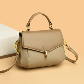 女士手提包;托特包;女士斜挎包