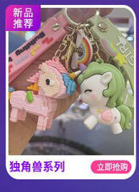 QQ图片20220403201221_08