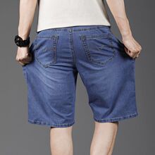 ������ʿţ�ж�ѝ����ֱͲ���ѝ�ӷʼӴ����7��ѝ�ߏ���a