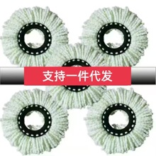 �A���ϰ��^������üӏ��ϲ��U�։����D�ϰ�Ͱ��Q���^���P䓗U��