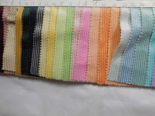 ȫ��z�q���o���� �ӗl�q11�l�pɫɫ���l�y��о�q ��о�l���b����