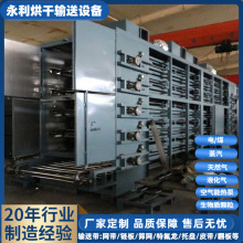 ���ƴ����߲�����C ���ӎ�ʽ�����o������əC ���ωT�z����O��