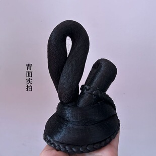 �h���ٰl���L�w��l�ٹŵ��ݳ�һ�wʽ�lػ��赸�l�����b�^���