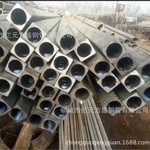 ���ֱ�p����/���ܹ�/�߉�偠t��/��\�܃|Ԫ��ʢ/ASME SA789-07