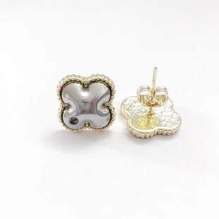 ���о���DIY��ˇ��Ʒ��������ʽ�U���\�ض�ᔶ��h