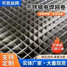 304���P�늺��W�����I�^�V�W�Bֳ���ھW �⠝����Ĩ��늺��F�z�W