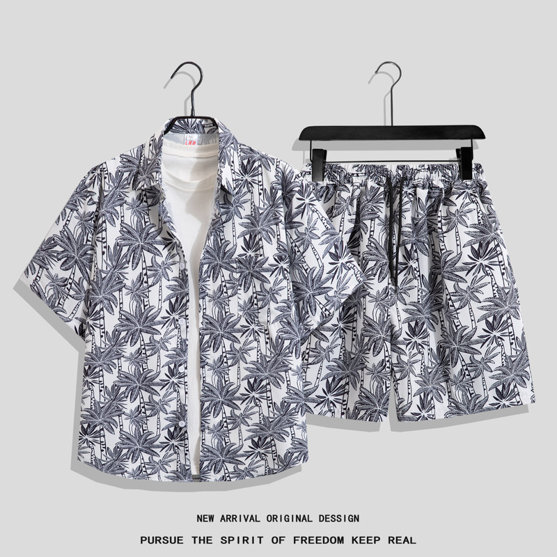남부 T3635 슈트 블랙