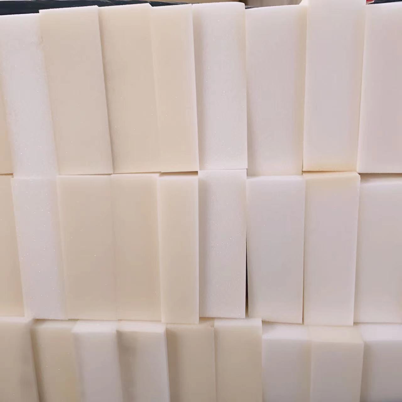 海绵 洗车海绵 清洁海棉 吸水海绵 厂家直销吸水性强高回弹家用