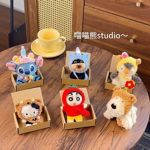 diyë�q���ֹ�ñ���h��С����ż�Q�b�۷乷���ߵؿ�ͨ�^��11����